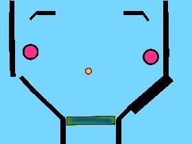 PIN-BALL 1 1