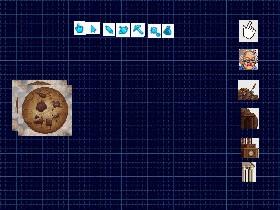 cookie clicker ultimate 1