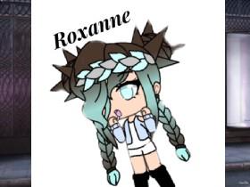 Roxanne 1