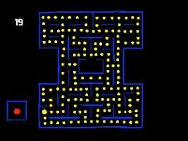 Pac-Man  1