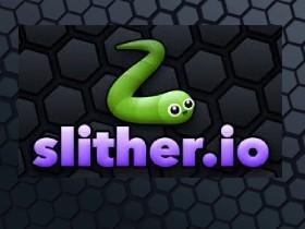 Slither.io Micro 1