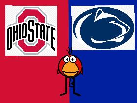 penn state or ohio state