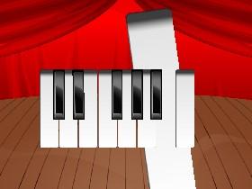 My Piano 1