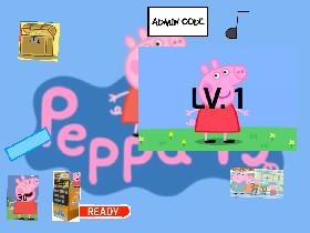 Peppa Pig Clicker 1