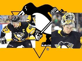 For only Pens Fans ONLY