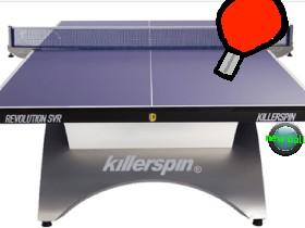 table tennis 1