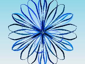 Snowflake Maker