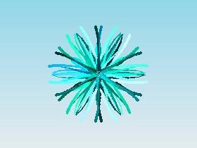 Snowflake Maker