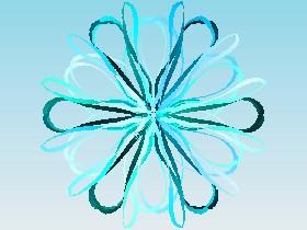 Snowflake Maker