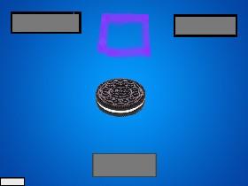 Oreo Clicker! 1