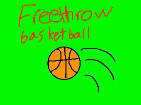 freethrow basketball 1