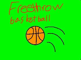 freethrow basketball 1