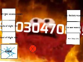 elmo clicker 1