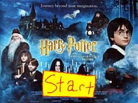 Harry Potter 1