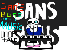 sans+piano better