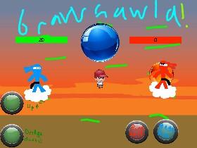 brawhawla play now