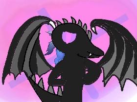 ender dragon 1