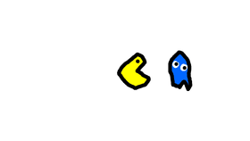 Pac-Man