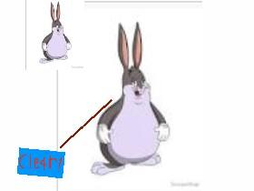  big chungus