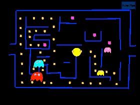 Pac-Man 1