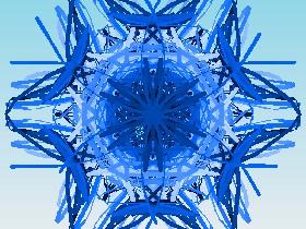 Snowflake  - copy