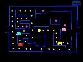 Pac-Man 1