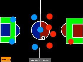 ultimate soccer 1 1