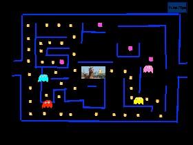 Pac-Man 1