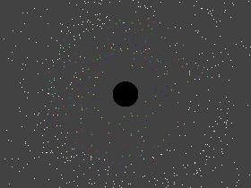 Black Hole Sim V.2!!! - copy