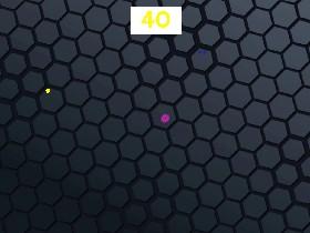 Slither.io