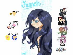 funneh pics 1 1