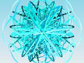 Snowflake Maker 1