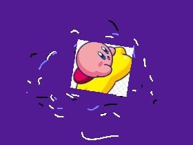 kirby