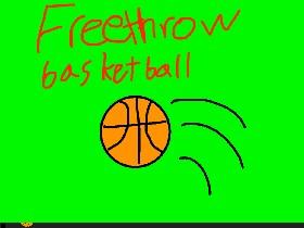 freethrow basketball 1