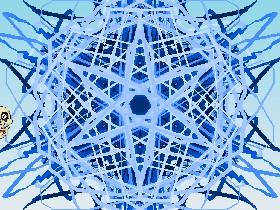 Snowflake Maker 1