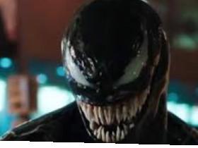 venom