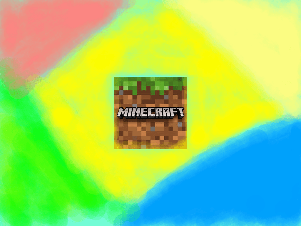 Minecraft Quiz