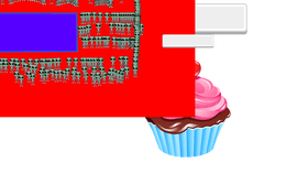 Cupcake Clicker