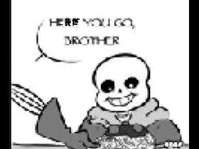 Puns with papyrus