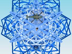 Snowflake Maker 1