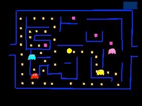 Pac-Man 1