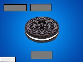 Mega Oreo Clicker 1