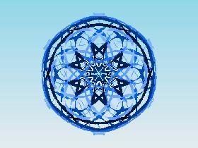 Snowflake Maker 2