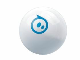 Sphero 1