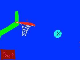 BASKETBALL HACKED 1 1