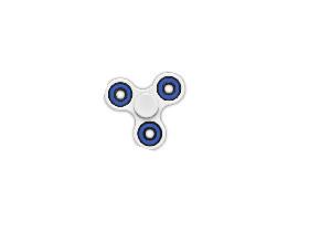 fidget spinner 1 1