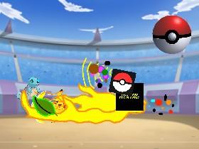 pokemon battle 1 - copy 1