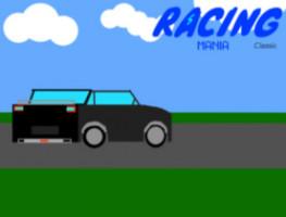 Racing Mania Classic