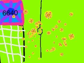 hack soccer 1