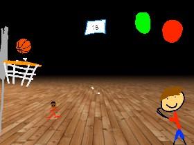 basketball  1